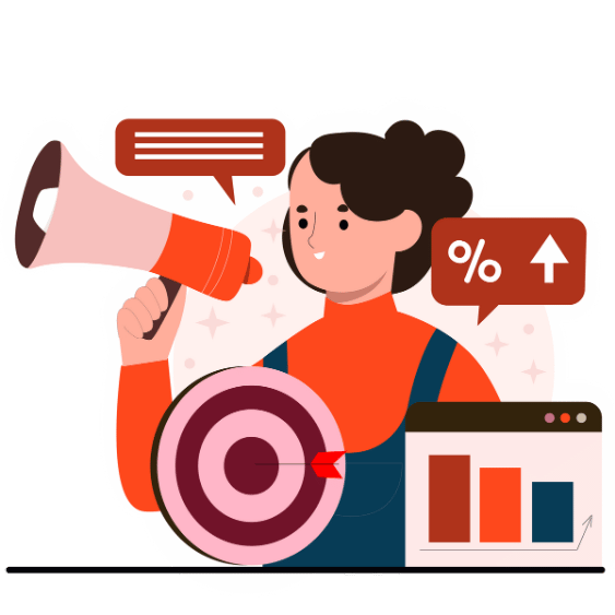 世界杯投注概况简介