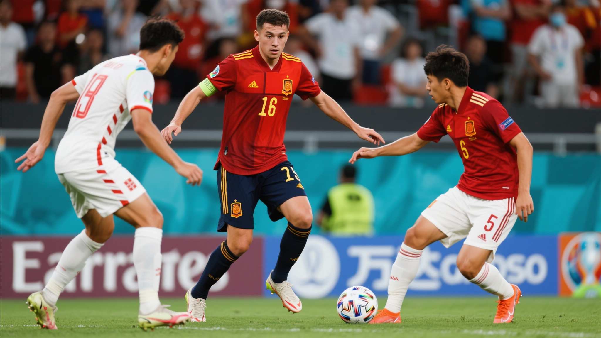 介绍世界杯投注