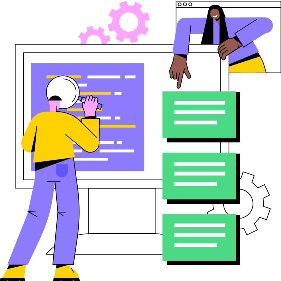 世界杯投注服务质量反馈